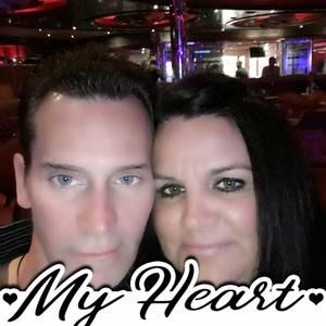 Meet your Posher, Monique